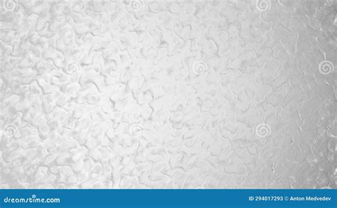 is silver a form of gray