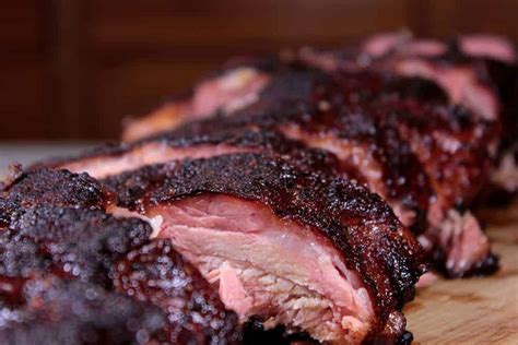is silver maple good for smoking meat