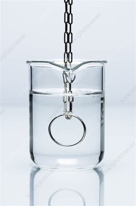 is silver react with hydrochloric acid