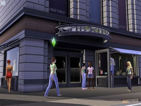 is sims 3 multiplayer pc