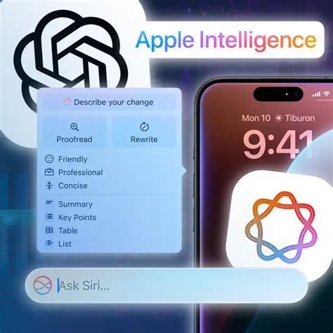 is siri going to get better