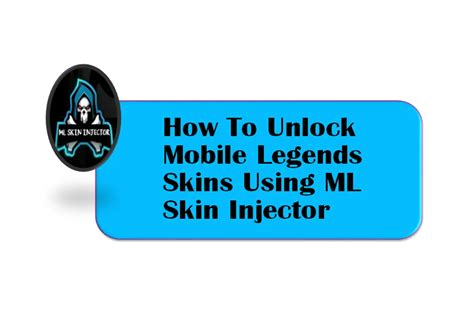 is skin injector in ml safe