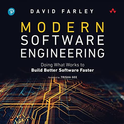 is software engineering better than software development