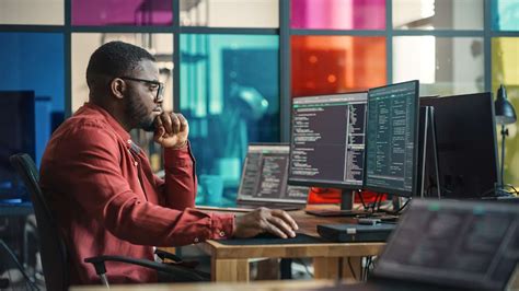 is software engineering part of it