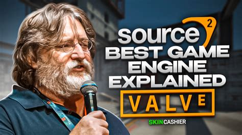 is source 2 engine good