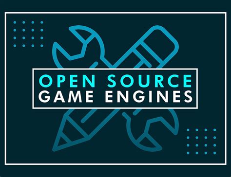 is source engine open source