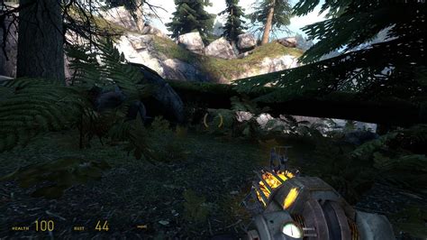 is source engine still good