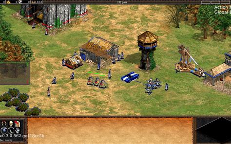 is source game engine open source