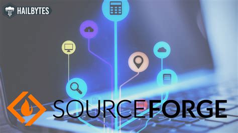 is sourceforge a virus