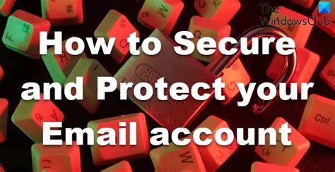 is spark email app safe