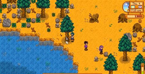 is stardew valley multiplayer cross platform