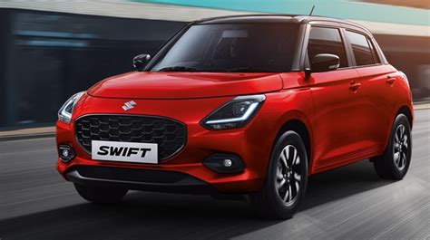 is swift in cng
