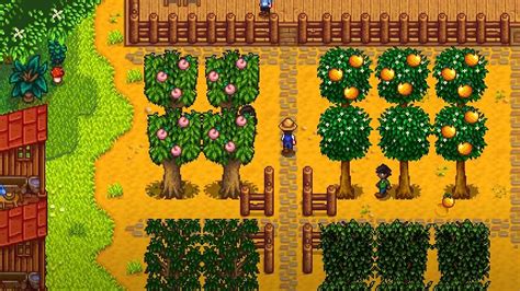 is switch stardew valley multiplayer cross platform