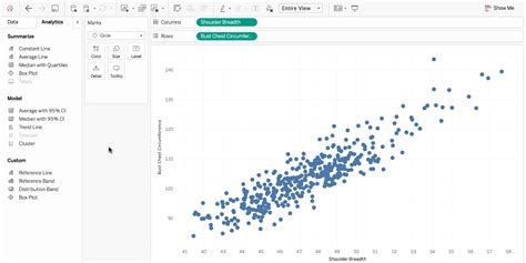 is tableau important for data science