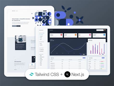 is tailwind css free