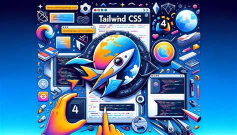 is tailwind css open source
