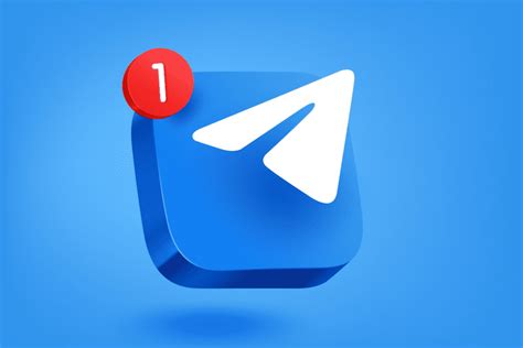 is telegram app safe to use on iphone