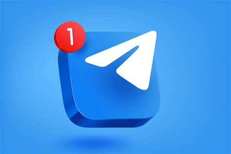 is telegram messenger safe from hackers