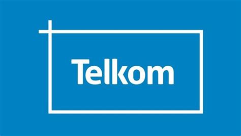 is telkom having network problems today