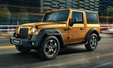 is thar in petrol
