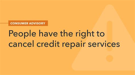 is the cfpb good