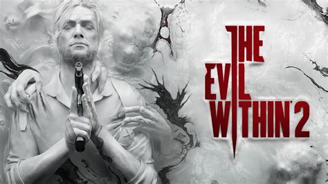 is the evil within 2 worth it