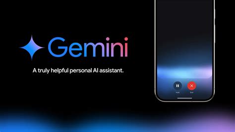 is the gemini app free to use