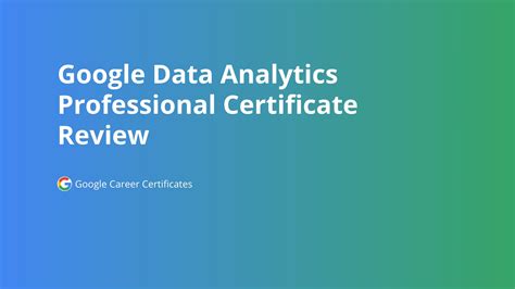 is the google analytics certification hard