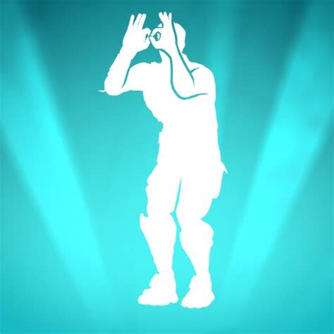 is the griddy a toxic emote in fortnite