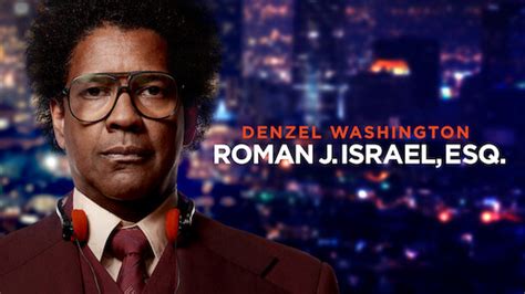 is the judge on netflix now