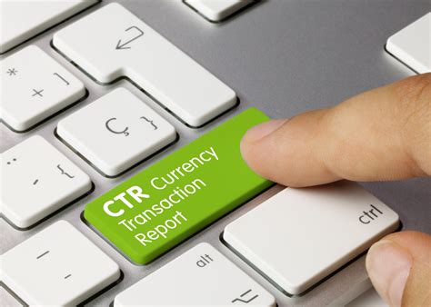 is the naics code required on a ctr