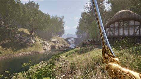 is the oblivion remaster available on switch