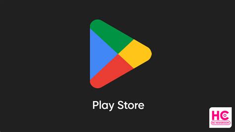 is the play store app free