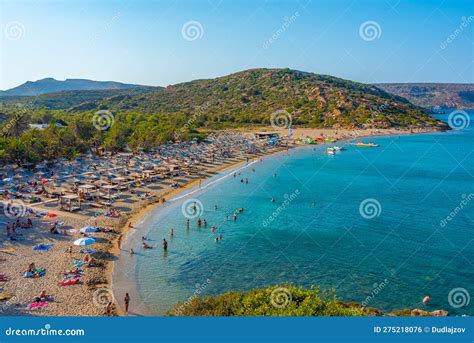 is the sea warm in crete in august
