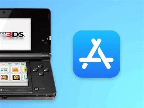 is there a 3ds emulator for ios