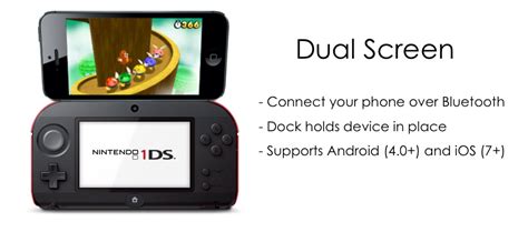 is there a 3ds emulator for ios reddit