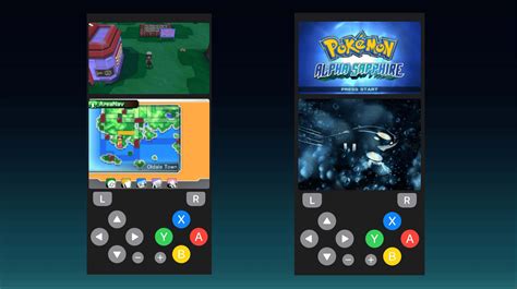 is there a 3ds emulator for ios yet