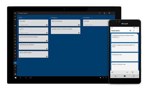 is there a blink app for windows 10