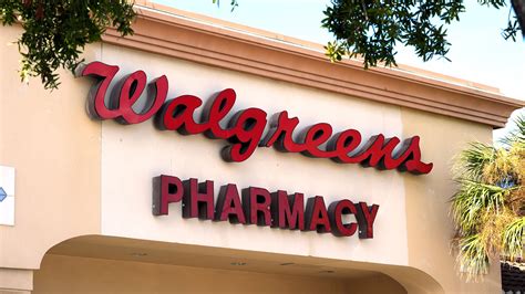 is there a cvs or walgreens open near me