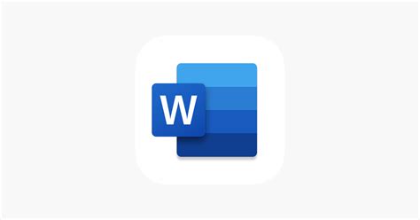 is there a free app for microsoft word