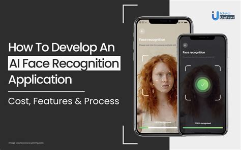 is there a free image recognition app