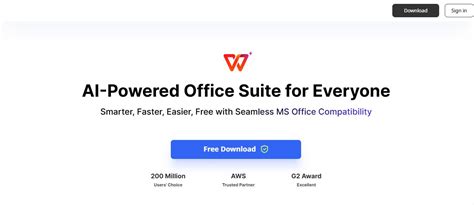 is there a free replacement for adobe reader
