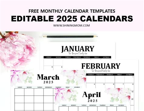 is there a free version of excel and word