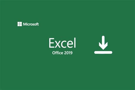 is there a free version of excel for android