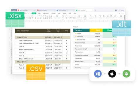 is there a free version of excel for windows