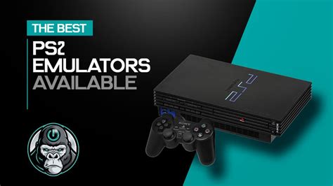 is there a good ps2 emulator