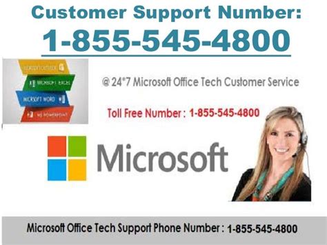 is there a phone number for microsoft support in australia