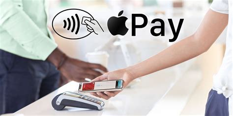 is there a problem with apple pay on iphone