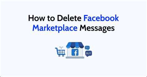 is there a problem with facebook marketplace search