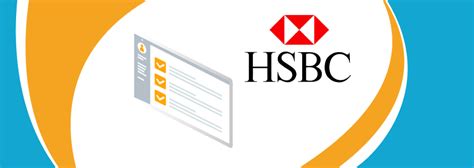 is there a problem with hsbc login